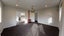 59B Tankerville Road, Hoon Hay, Christchurch - Carousel 2