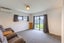 231A Kennedy Road, Onekawa, Napier - Carousel 1