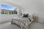 60 Marua Road, Ellerslie, Auckland - Carousel 7