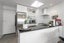 5B/28 Stanwell Street, Parnell, Auckland - Carousel 7