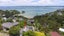 87 Hadfield Street, Beach Haven, Auckland - Carousel 16