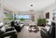 21 Lakeview Quay, Pyes Pa, Tauranga - Carousel 7