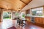 2/5 Tuperiri Road, Epsom, Auckland - Carousel 9