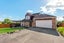 62A Whitmore Road, Mount Roskill, Auckland - Carousel 22