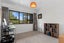 115A Memorial Drive, Parahaki, Whangarei - Carousel 13