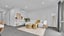 26D Gallaghan Close, Wigram, Christchurch - Carousel 3