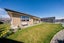 2A Lakeland Avenue, Twizel - Carousel 1