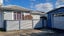 192 Old Farm Road, Hamilton East, Hamilton - Carousel 1