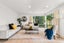 87A Epsom Avenue, Epsom, Auckland - Carousel 6