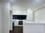 2C Melleray Place, Randwick Park, Auckland - Carousel 2
