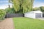 109 Wales Street, Halswell, Christchurch - Carousel 23