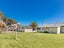 166A Torea Street, Granity, Granity - Carousel 20