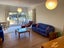 6 Kitchener Place, Opawa, Christchurch - Carousel 2