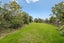 103 Zanders Road, Waimauku - Carousel 25