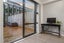 12 Stroom Street, Flat Bush, Auckland - Carousel 7