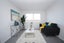 3 Baumea Rise, Massey, Auckland - Carousel 9