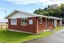 36 Cumberland Street, Merrilands, New Plymouth - Carousel 1