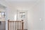 86A Puhinui Road, Papatoetoe, Auckland - Carousel 24