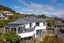 64 Tresillian Avenue, Marybank, Nelson - Carousel 26