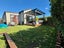 2 Roto LANE, Pukekohe, Auckland - Carousel 9