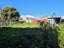 58 Fawcett Street, South Dunedin, Dunedin - Carousel 15