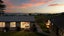 184 Central Road, Hamurana, Rotorua - Carousel 5
