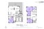 7 Ruku Street, Long Bay, Auckland - Carousel 50