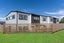 2A Ellen Avenue, Hillcrest, Auckland - Carousel 13