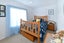 43 THE GROVE, Red Beach, Whangaparāoa - Carousel 13