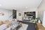 17 Liberty Street, Wigram, Christchurch - Carousel 5