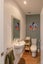 33 Greenpark Street, Hoon Hay, Christchurch - Carousel 15