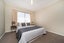 145C Maxwells Line, Awapuni, Palmerston North - Carousel 9