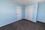 3/27 Kenwyn Terrace, Newtown, Wellington - Carousel 11