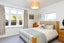 11 Dillon Street, Blenheim, Blenheim - Carousel 20