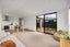 3 Kotata Lane, Poike, Tauranga - Carousel 4