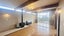 151 Bleakhouse Road, Mellons Bay, Auckland - Carousel 5