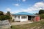 25 Campbells Track, Lake Roxburgh Village, Roxburgh - Carousel 15