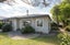 19 Tainui Street, Stoke, Nelson - Carousel 9