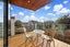 48D Murvale Drive, Bucklands Beach, Auckland - Carousel 3