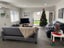 8A Ropata Avenue, Point England, Auckland - Carousel 2