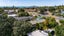81 Park Rise, Campbells Bay, Auckland - Carousel 26
