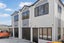 27D Esperanto Road, Papatoetoe, Auckland - Carousel 19