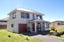 1 Bury Grove, Strathmore Park, Wellington - Carousel 1