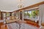 14 Vista Place, Kawaha Point, Rotorua - Carousel 5