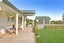 270 Hughes Line, Masterton - Carousel 2