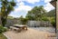 65B Bowentown Boulevard, Bowentown, Katikati - Carousel 17