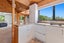 8 Branch Road, Lake Okareka, Rotorua - Carousel 11