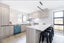157B Panama Road, Mount Wellington, Auckland - Carousel 7