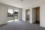 5 Pakanga Grove, Pyes Pa, Tauranga - Carousel 11