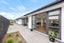 10 Mills Road, Marshland, Christchurch - Carousel 5